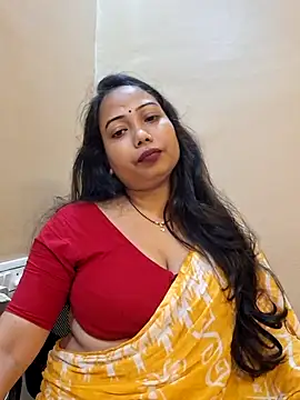 DREAM GIRL-30 online show from 06.27.26