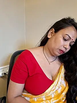 DREAM GIRL-30 online show from 07.16.26