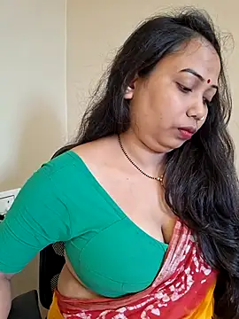 DREAM GIRL-30 online show from 07.18.26