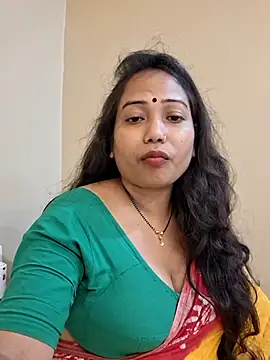 DREAM GIRL-30 online show from 07.19.26