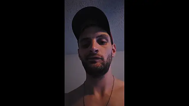 ChillzPnp online show from 09.22.25