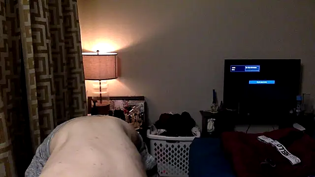 ChillzPnp online show from 09.30.25