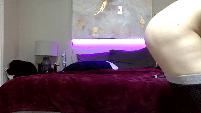 ChillzPnp online show from 10.11.25