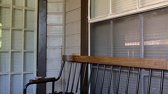 ChillzPnp online show from 10.22.25