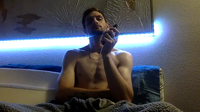 ChillzPnp online show from 11.09.25