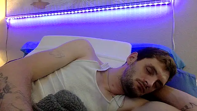 ChillzPnp online show from 11.15.25