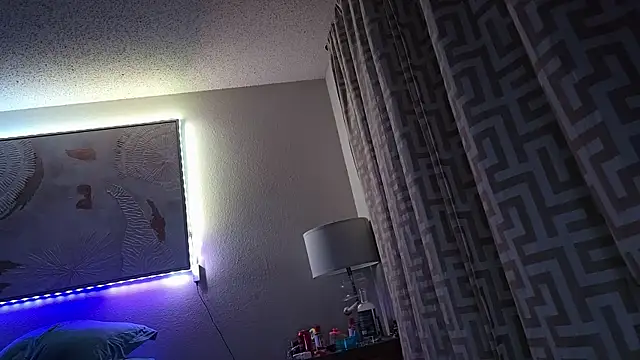 ChillzPnp online show from 12.01.25