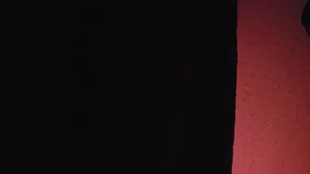 ChillzPnp online show from 12.21.25