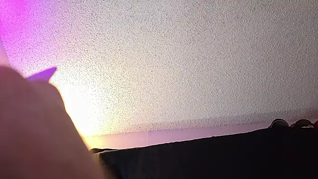 ChillzPnp online show from 01.05.26