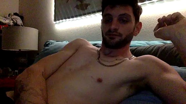 Snapshot of ChillzPnp chatting on 02.03.26 ChillzPnp online show from 02.03.26