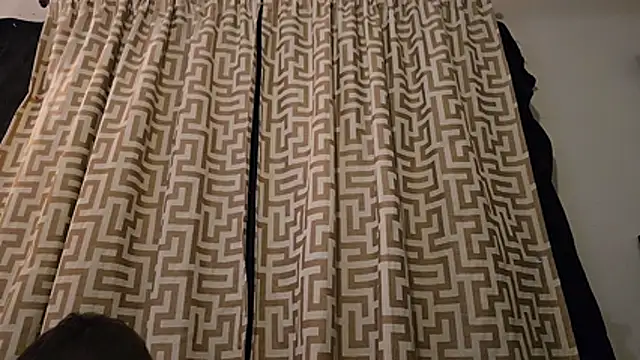 Snapshot of ChillzPnp chatting on 02.05.26 ChillzPnp online show from 02.05.26