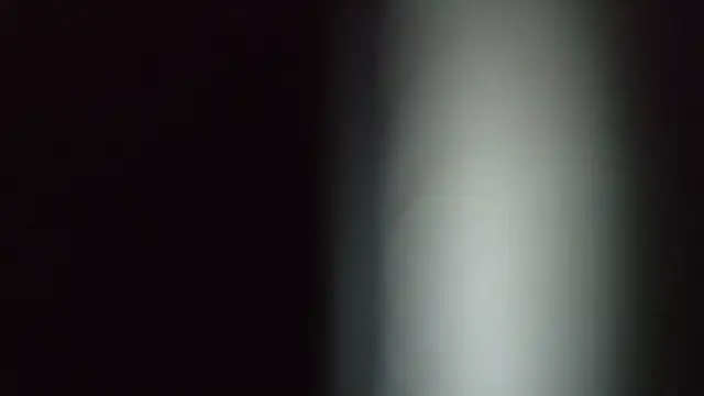 Snapshot of ChillzPnp chatting on 02.06.26 ChillzPnp online show from 02.06.26