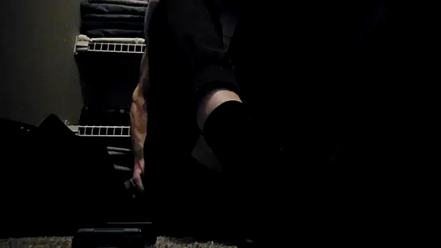 Snapshot of ChillzPnp chatting on 02.11.26 ChillzPnp online show from 02.11.26