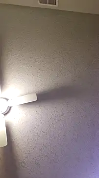 Snapshot of ChillzPnp chatting on 02.13.26 ChillzPnp online show from 02.13.26