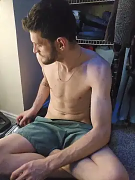 Snapshot of ChillzPnp chatting on 03.02.26 ChillzPnp online show from 03.02.26