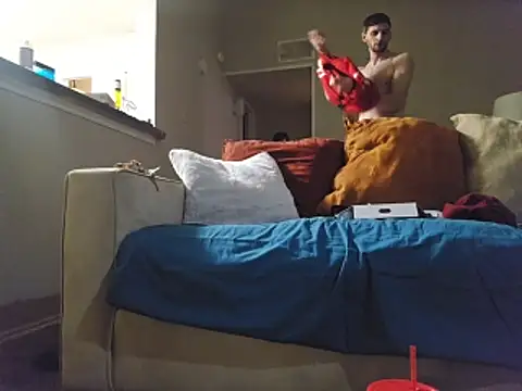 Snapshot of ChillzPnp chatting on 03.04.26 ChillzPnp online show from 03.04.26