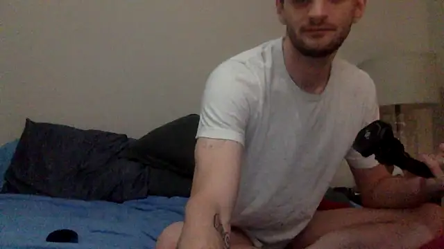 Snapshot of ChillzPnp chatting on 03.20.26 ChillzPnp online show from 03.20.26