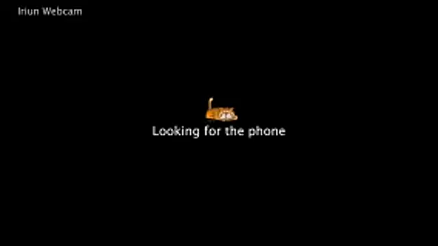 Snapshot of ChillzPnp chatting on 03.27.26 ChillzPnp online show from 03.27.26