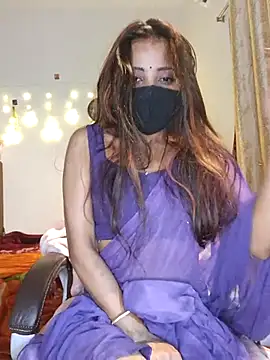 Cute-Tara online show from 01.05.25