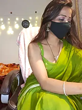 Cute-Tara online show from 01.10.25