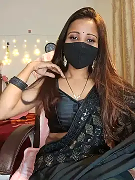 Cute-Tara online show from 01.12.25