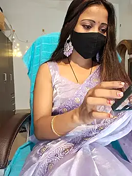 Cute-Tara online show from 01.15.25