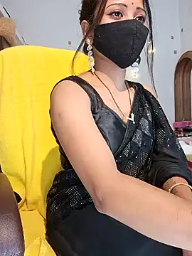 Cute-Tara online show from 01.15.25