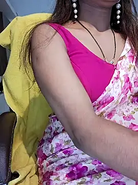 Cute-Tara online show from 01.16.25