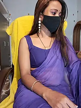 Cute-Tara online show from 01.16.25