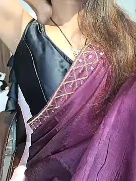 Cute-Tara online show from 01.17.25