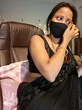 Cute-Tara online show from 01.22.25