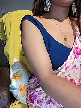 Cute-Tara online show from 01.22.25