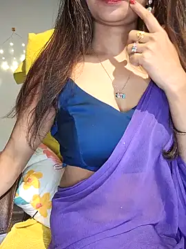 Cute-Tara online show from 01.22.25