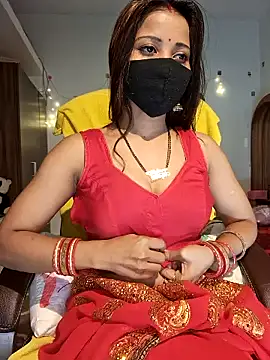 Cute-Tara online show from 01.23.25