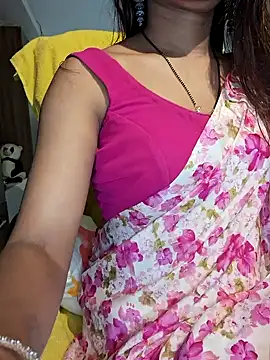 Cute-Tara online show from 01.24.25