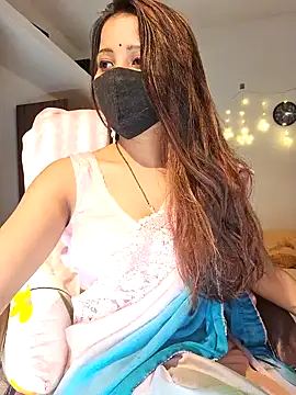 Cute-Tara online show from 01.26.25