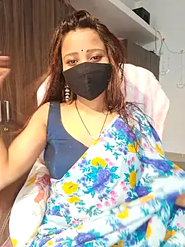 Cute-Tara online show from 01.28.25