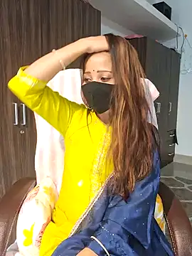 Cute-Tara online show from 01.28.25