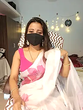 Cute-Tara online show from 01.29.25