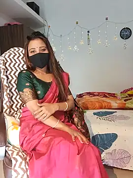 Cute-Tara online show from 01.31.25