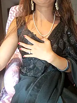 Cute-Tara online show from 02.02.25