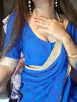 Cute-Tara online show from 02.02.25