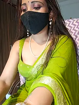 Cute-Tara online show from 02.02.25