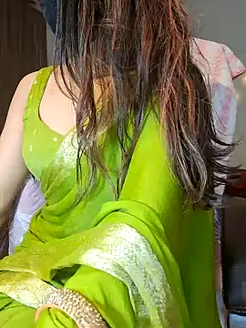 Cute-Tara online show from 02.04.25