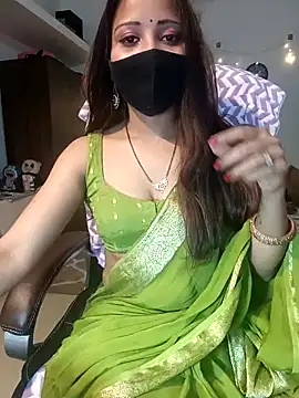 Cute-Tara online show from 02.13.25