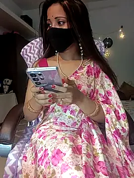 Cute-Tara online show from 02.13.25