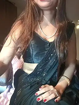 Cute-Tara online show from 02.14.25