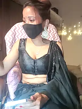 Cute-Tara online show from 02.14.25