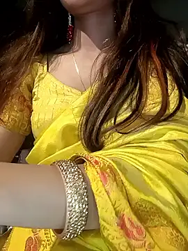 Cute-Tara online show from 02.15.25