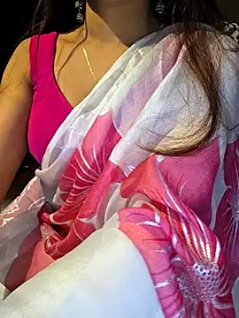 Cute-Tara online show from 02.16.25